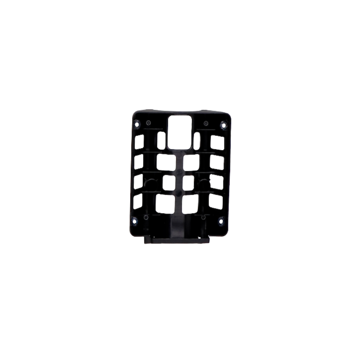 DJI Agras T100 Aircraft Arm ESC Base
