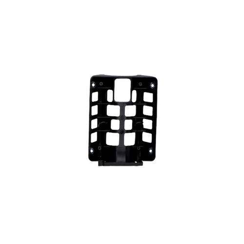 DJI Agras T100 Aircraft Arm ESC Base