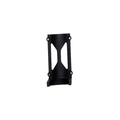 DJI Agras T100 Aircraft Arm ESC Base Fixing Piece