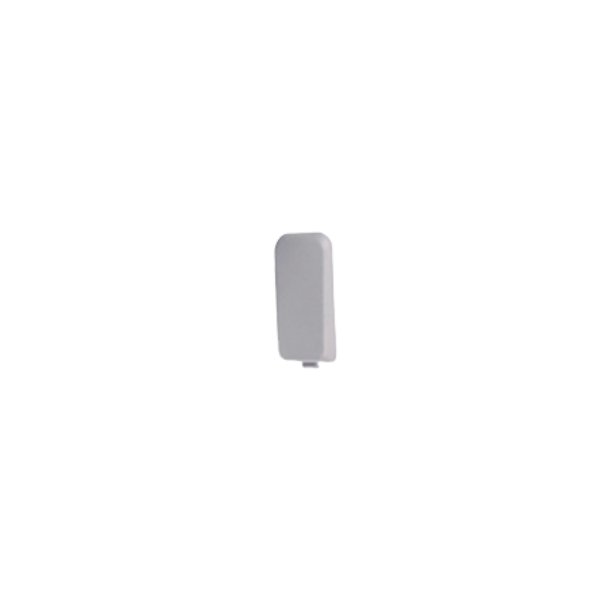 DJI Agras T100 Airframe Screw Cover