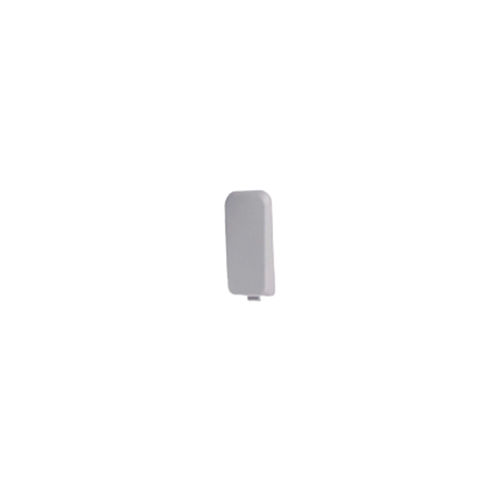 DJI Agras T100 Airframe Screw Cover