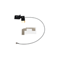 Talos T60X 4G Antenna (Right)