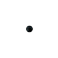 Talos T60X 5D Button Base