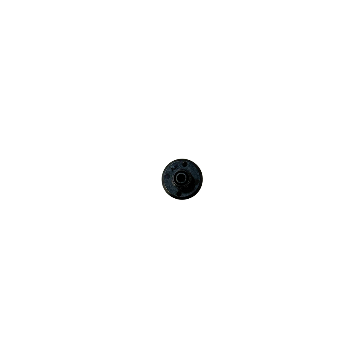 Talos T60X 5D Button Base
