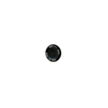 Talos T60X 5D Button Cap
