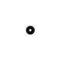Talos T60X 5D Button Rubber Pad