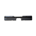 Talos T60X Air Intake Cover