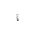 Talos T60X Battery Compartment Cover Release Button Spring