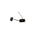 Talos T60X C2-ISO Button Module