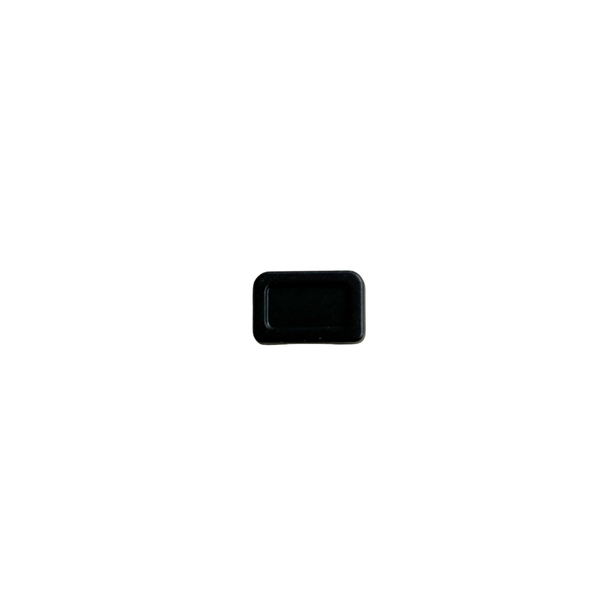 Talos T60X C3/C4 Button Waterproof Rubber Cover