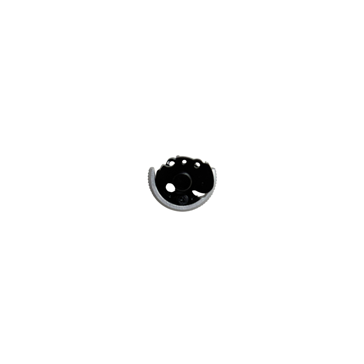 Talos T60X Dial Module