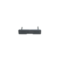 Talos T60X Dustproof Cover