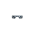 Talos T60X Dustproof Cover Fixing Part