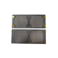 Talos T60X Power Module Fan Dustproof Mesh