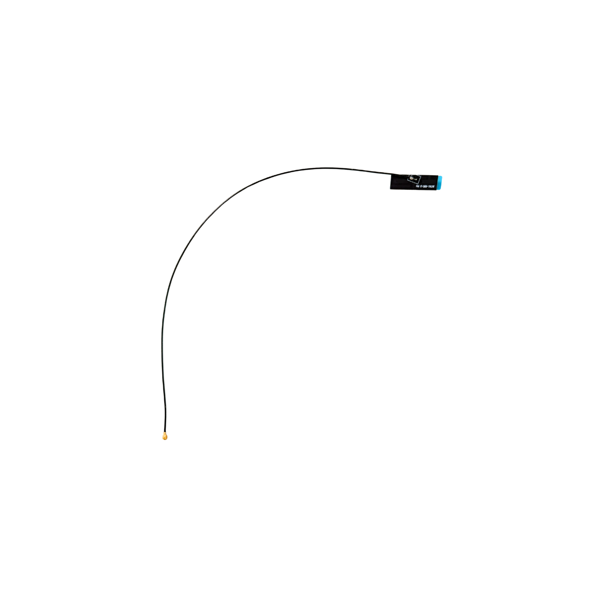 Talos T60X Internal Wi-Fi Antenna (Right)