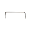 Talos T60X Handle