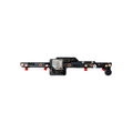 Talos T60X GPS Board Module