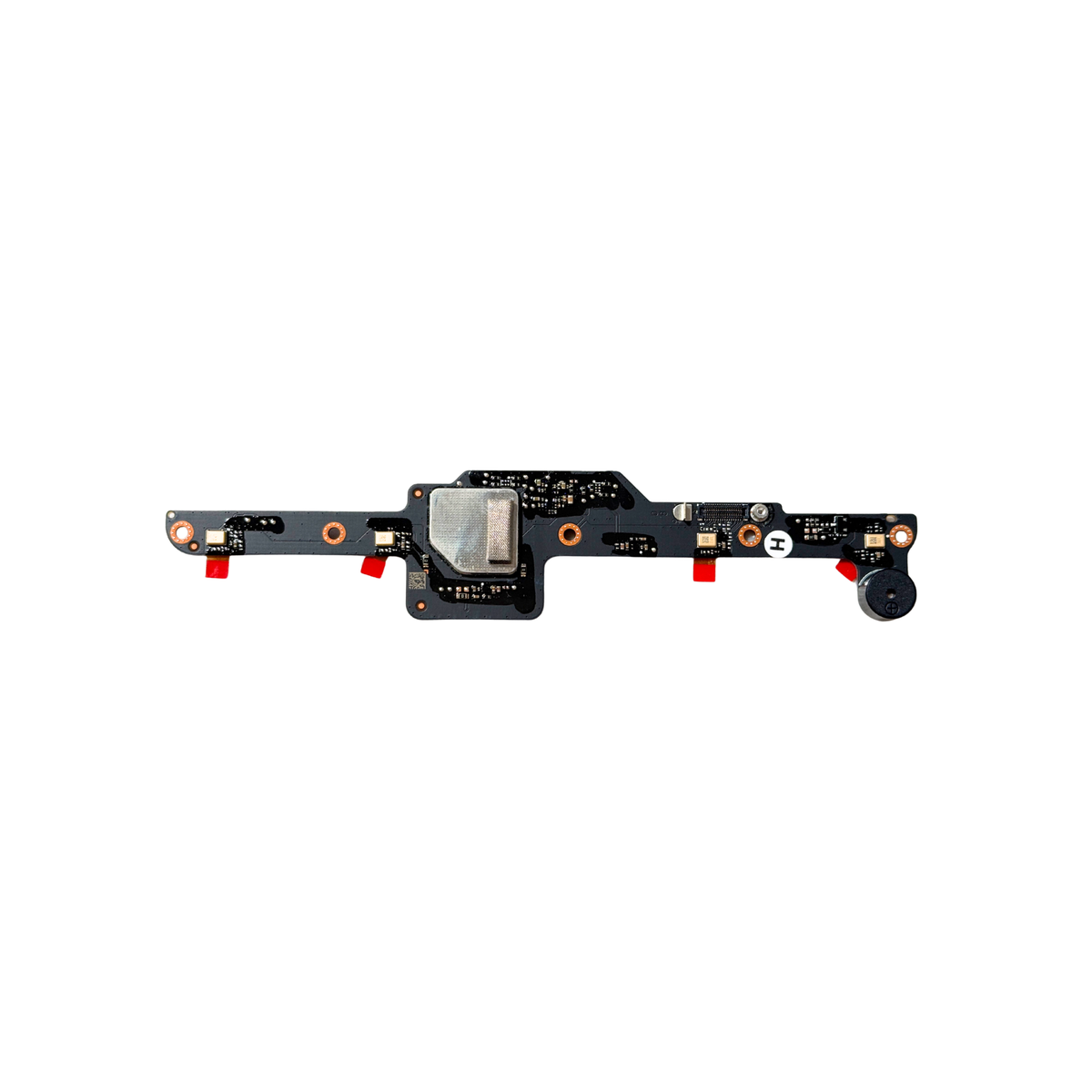 Talos T60X GPS Board Module