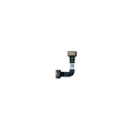 Talos T60X Flexible Flat Cable Connecting Core Board And Millimeter-Wave Rotating Board