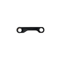Talos T60X Lanyard Front Bracket (Right)
