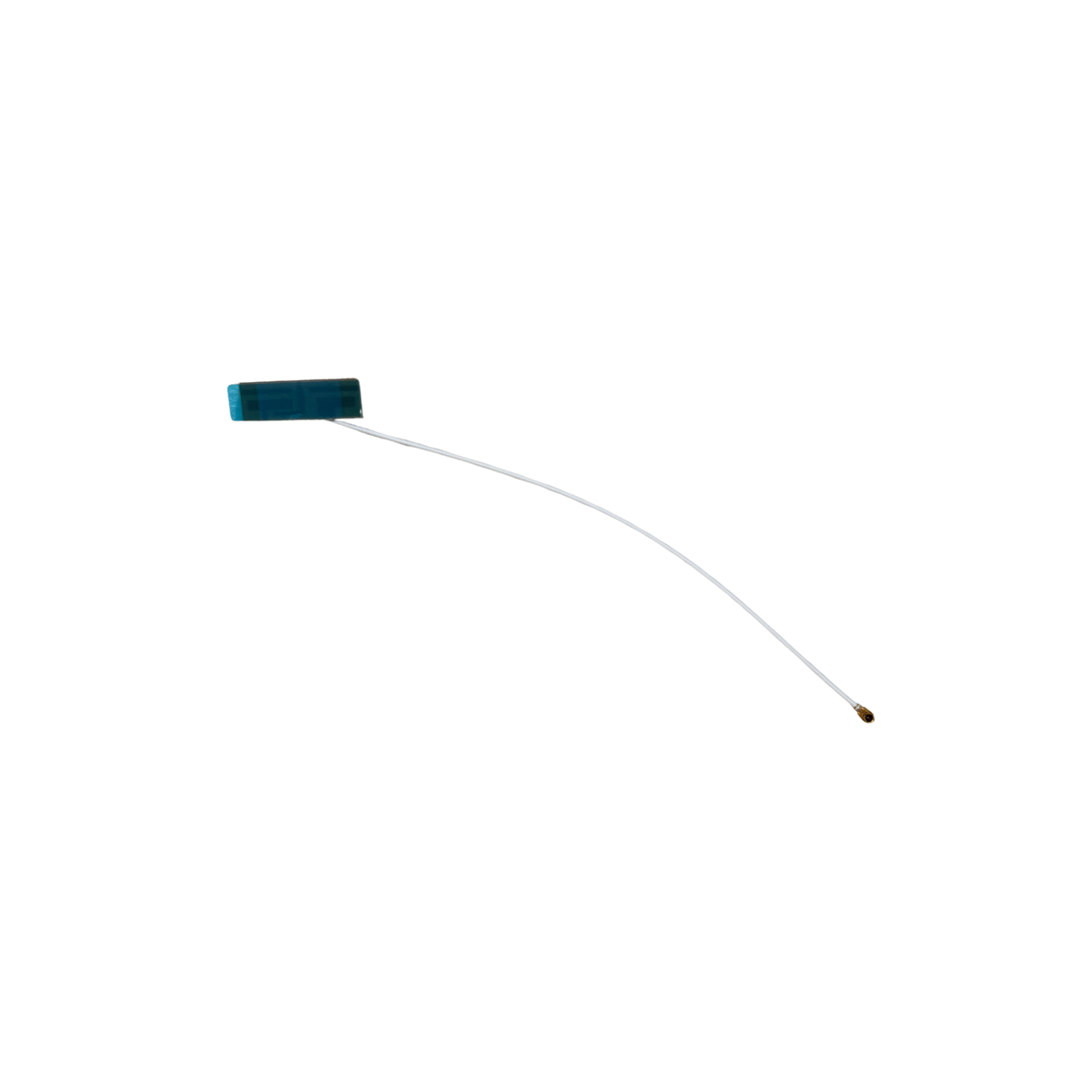 Talos T60X Internal Wi-Fi Antenna (left)