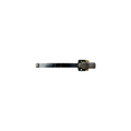 Talos T60X Flexible Flat Cable Connecting 4G Dongle Board and Core Board