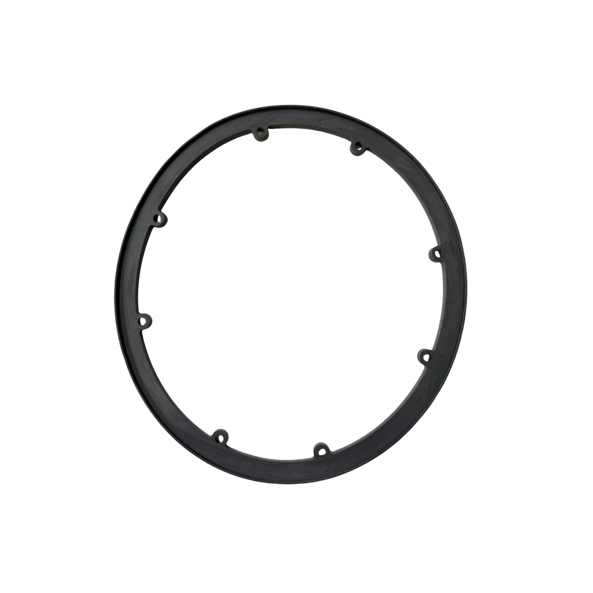 Talos T60X Spray Tank Cover Sealing Ring