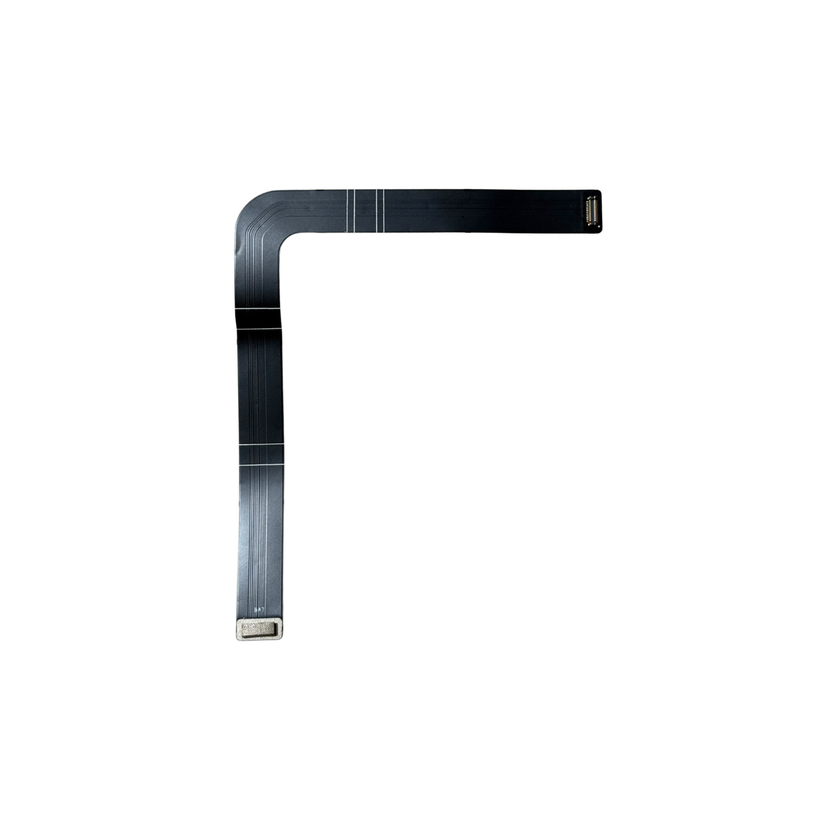 Talos T60X Flexible Flat Cable Connecting Battery Port Board and Core Board