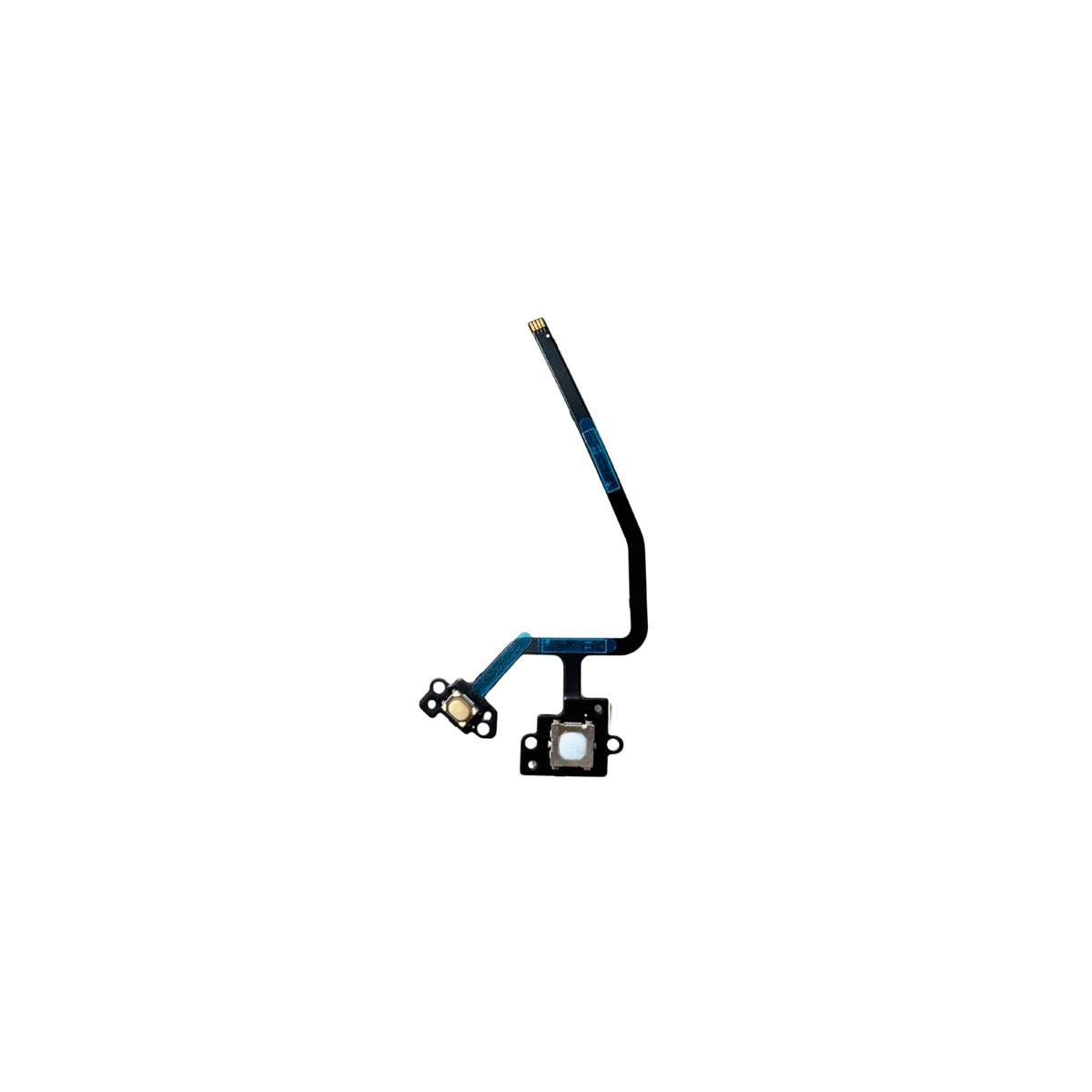 Talos T60X Pause Button Flat Cable
