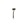 Talos T60X Right Dial Board