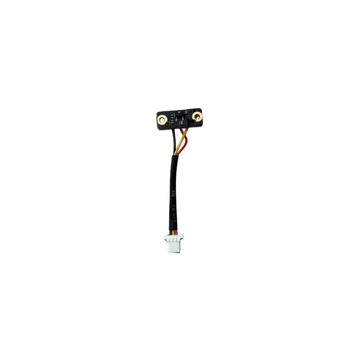 Talos T60X Right Dial Board