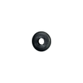 DJI Agras T100 Propeller Gasket