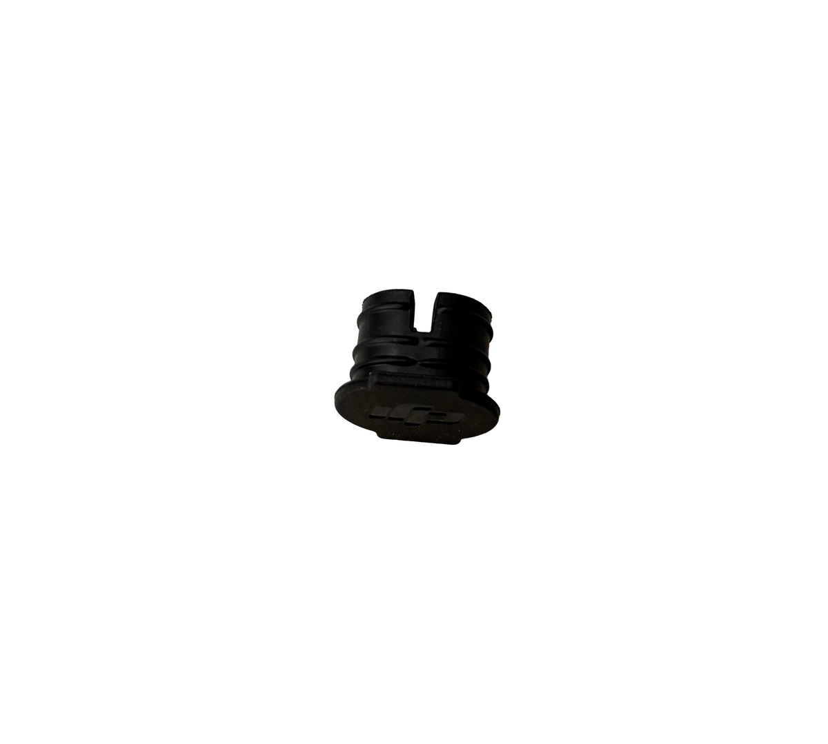 Talos T60X Connector Rubber Stopper 2