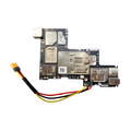Talos T60X Core Board Module (Aircraft)