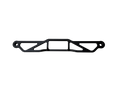 Talos T60X Lanyard Bracket Base