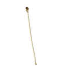 Talos T60X Millimeter-wave rotating Board Feeder (1G) (Right)