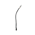 Talos T60X D14000iE Electronic Fuel Injection Oxygen Sensor (RH