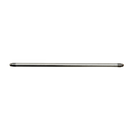 Talos T60X D14000iE Push Rod