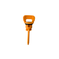 Talos T60X D14000iE Dipstick