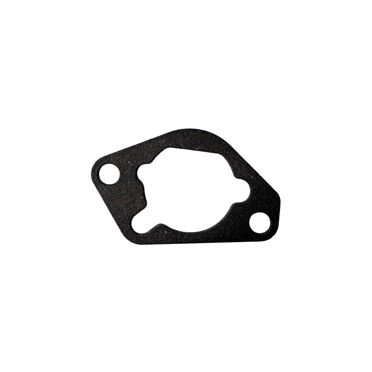 Talos T60X D14000iE Air Filter Pad