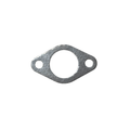 Talos T60X D14000iE Exhaust Pipe Pad