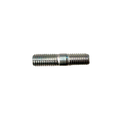 Talos T60X D14000iE Cylinder Head Exhaust Port Stud