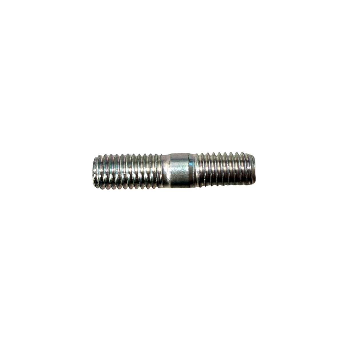 Talos T60X D14000iE Cylinder Head Exhaust Port Stud