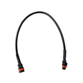 Talos T60X D14000iE Controller to USB Communication Board Connection Cable
