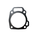 Talos T60X D14000iE Cylinder Head Gasket