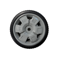 Talos T60X D14000iE Tires