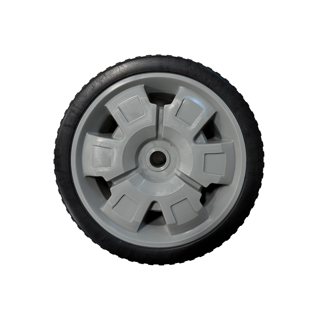 Talos T60X D14000iE Tires