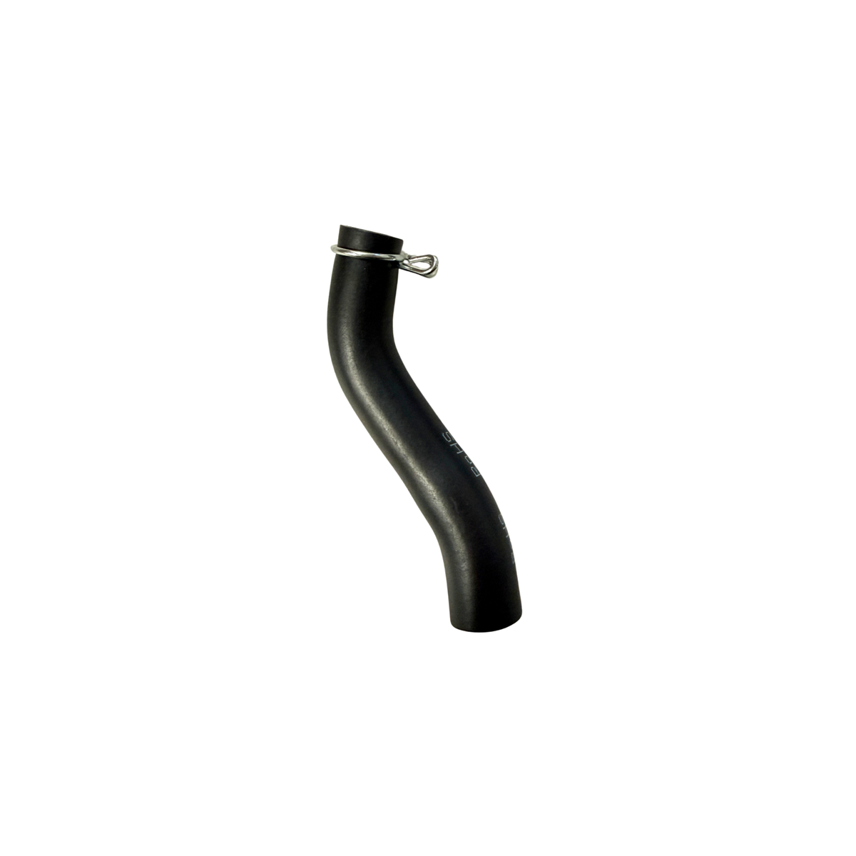 Talos T60X D14000iE Exhaust Pipe