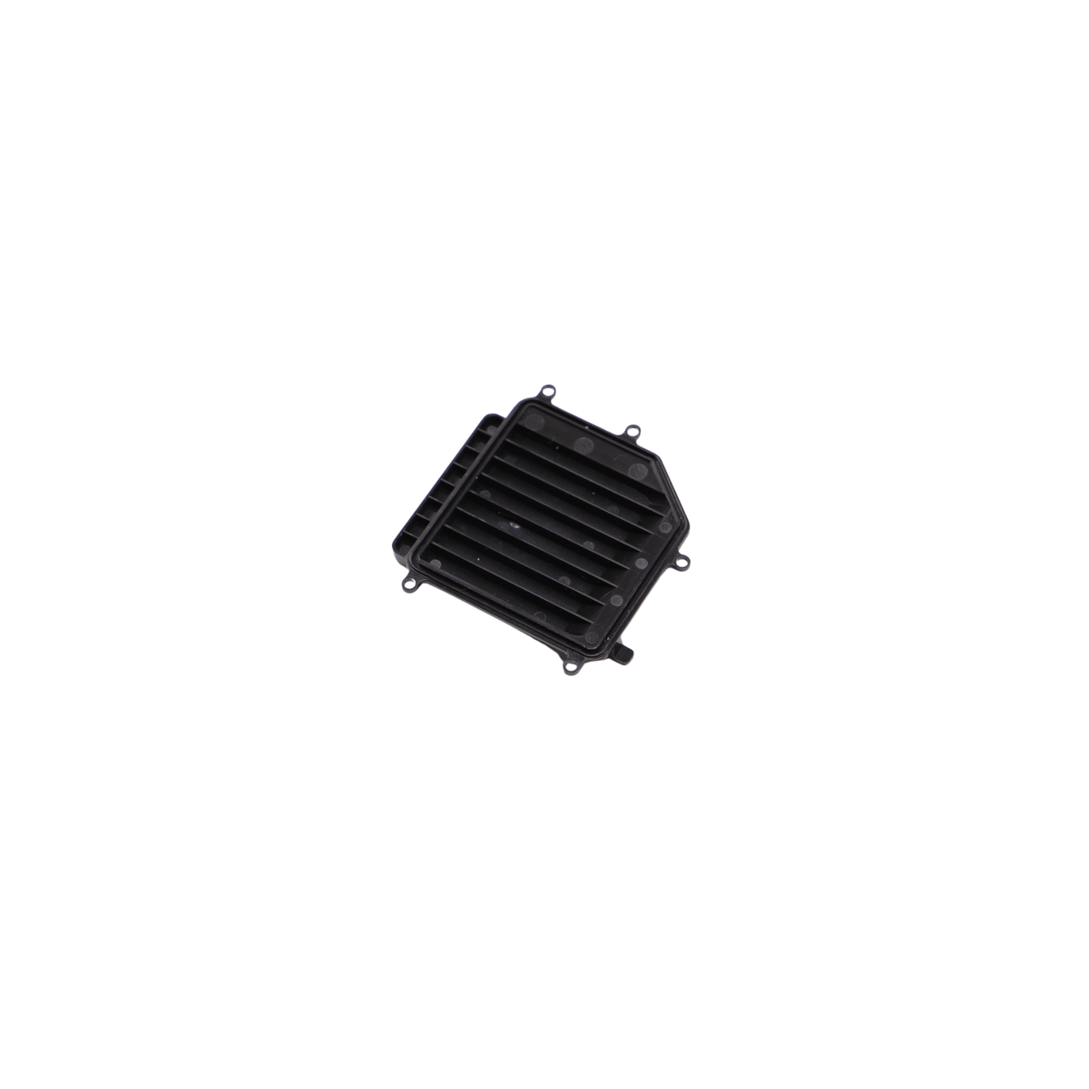 DJI Agras T25/T40/T50 Fan Cover