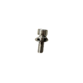 DJI Agras T100 Screw (M40-HCW01150115 070040-5103-N)